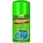 TETRA Pond Torf&Stroh Extrakt 250ml – Zboží Mobilmania