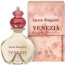 Parfém Laura Biagiotti Venezia toaletní voda dámská 75 ml tester