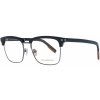 Ermenegildo Zegna brýlové obruby EZ5139 001