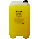 Dexoll Antifreeze PC 25 l – Hledejceny.cz