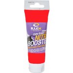 ILLEX Posilovač Nitro Booster Krém Oliheň Krill 75 ml – Hledejceny.cz