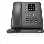 Gigaset MAXWELL-C – Sleviste.cz