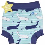 Neoprénové plavky Happy Nappy – Zboží Dáma