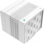 DeepCool Assassin IV R-ASN4-WHNNMT-G – Sleviste.cz