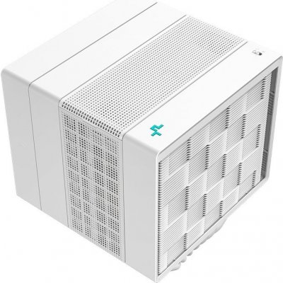 DeepCool Assassin IV R-ASN4-WHNNMT-G – Sleviste.cz