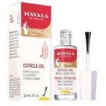Mavala Cuticle Care Cuticle Remover odstraňovač nehtové kůžičky 10 ml – Zboží Dáma