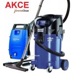 Nilfisk Attix 50-21 XC – Hledejceny.cz