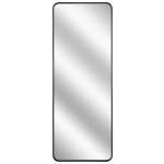 Styler Unoa AK 50x140 cm černá HA-01609 – Hledejceny.cz