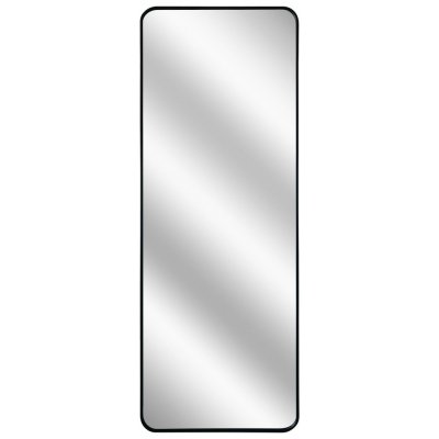 Styler Unoa AK 50x140 cm černá HA-01609 – Hledejceny.cz
