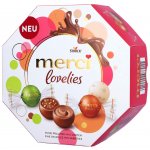 Storck Merci Lovelies Classic 185 g – Zboží Dáma