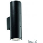 Ideal Lux 100395 – Hledejceny.cz