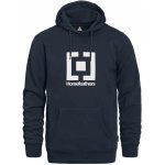 Horsefeathers Leader – Hledejceny.cz