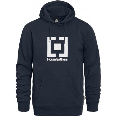 Horsefeathers Leader – Hledejceny.cz
