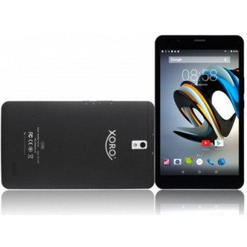 Xoro TelePAD 7A3