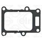 ELRING EL 719.642 – Zbozi.Blesk.cz