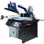 PILOUS ARG 300 plus F – Zbozi.Blesk.cz