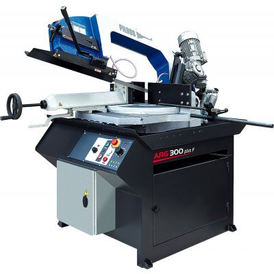 PILOUS ARG 300 plus F – Zbozi.Blesk.cz