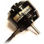 BH Power Střídavý elektromotor 2826 1900kv – Zboží Dáma