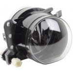 Mlhovka VAN WEZEL 0653998
