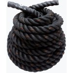 Sveltus Battle rope 3,8 cm - 1 m – Zboží Dáma