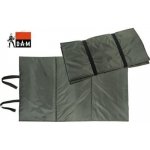 D.A.M Fighter Pro Unhooking Mat – Zbozi.Blesk.cz