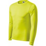 Malfini Pride 168 neon yellow – Hledejceny.cz