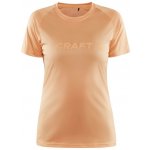 Craft W CORE Unify Logo černá – Zboží Dáma