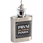 Albi Mini placatka První pomoc pro ženicha – Zboží Dáma Albi Mini placatka První pomoc pro ženicha – Zboží Dáma