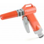 Siroflex 4604 – Hledejceny.cz