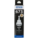 Epson C13T67314 - originální – Zbozi.Blesk.cz