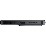 POCO C85 8GB/256GB Black – Zboží Živě