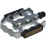 Feimin FP-985 pedály – Sleviste.cz