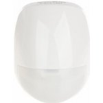 Hikvision DS-PDP18-EG2 – Zboží Živě