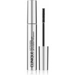 Clinique Just Browsing Clear Sculpting Gel gel na obočí transparentní 9 ml – Zbozi.Blesk.cz