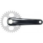 Shimano XT FC-M8120-1 – Zboží Dáma