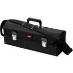 Knipex Brašna na nářadí 00 21 07 LE, 520 x 200 x 230 mm – Zbozi.Blesk.cz