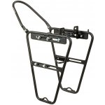 Author ACR-F14-Alu nosič přední, černý – Sleviste.cz