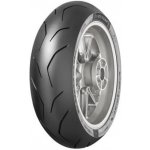 Dunlop SPORTSMART 170/60 R17 72W – Zboží Mobilmania