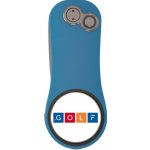 Pitchfix Hybrid 2.0 – Zboží Dáma