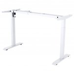 Liftor Rise bílá 16210 – Zboží Dáma