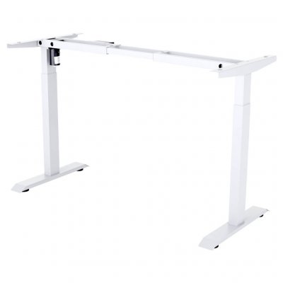 Liftor Rise bílá 16210 – Zboží Dáma