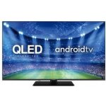 Hyundai QLX 55850 GSMART – Zboží Živě