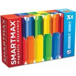 SmartMax krátké a dlouhé tyče 12 ks – Sleviste.cz