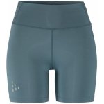 Craft Šortky PRO HYPERVENT SHORT TIGHTS 2 W 1914600-999000 – Sleviste.cz