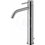 Paffoni Light LIG085ST – Hledejceny.cz