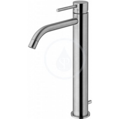 Paffoni Light LIG085ST – Hledejceny.cz