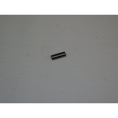 VeGA Kolík pr.3x8,5 – Hledejceny.cz