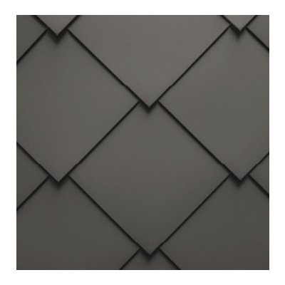 Satjam Rombo Premium Základní taška 245 mm TopMat antracitová šedá – Sleviste.cz