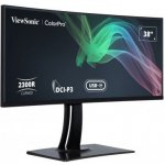 ViewSonic VP3881A – Hledejceny.cz