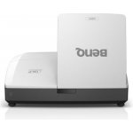 BenQ MH856UST+ – Zboží Mobilmania